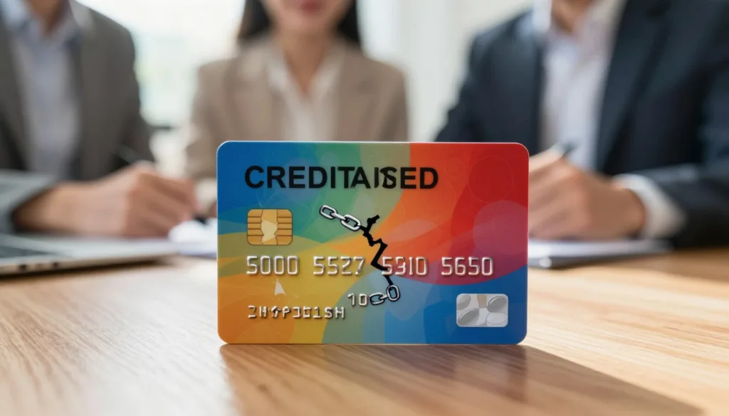 cartao de credito para negativados