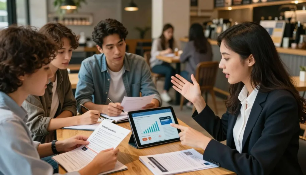 como conseguir cartao de credito para negativados